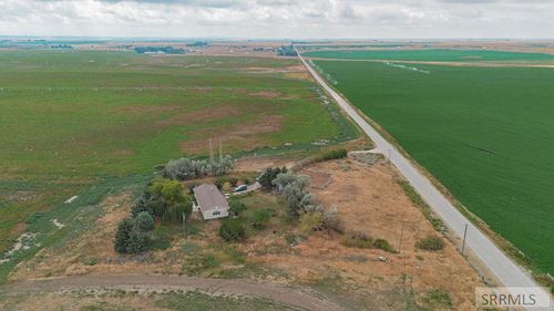 739 N 1200 W, Blackfoot, ID, 83221-5148 | Card Image