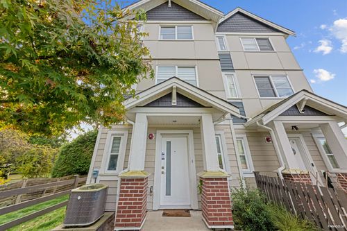 36-5377 8a Ave, Delta, BC, V4M0E2 | Card Image