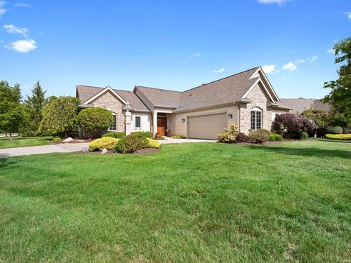 10428 Maple Springs Cv, Fort Wayne, IN, 46845-2127 | Card Image