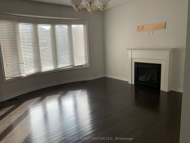 15 Sunnyside Hill Rd, House other with 4 bedrooms, 4 bathrooms and 1 parking in Markham ON | Image 9