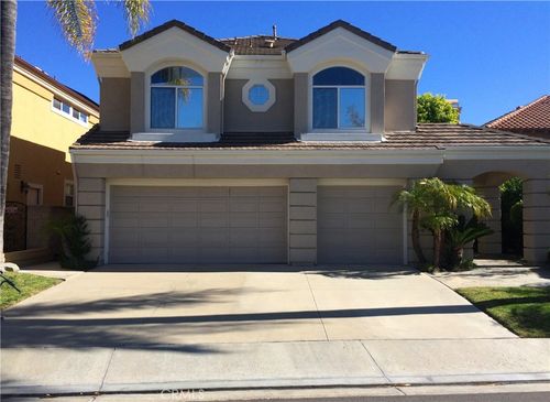 14 Briercliff, Trabuco Canyon, CA, 92679-3735 | Card Image