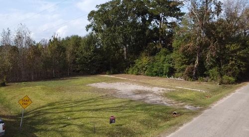 600 1/2 Watson St, Cleveland, TX, 77327-4041 | Card Image