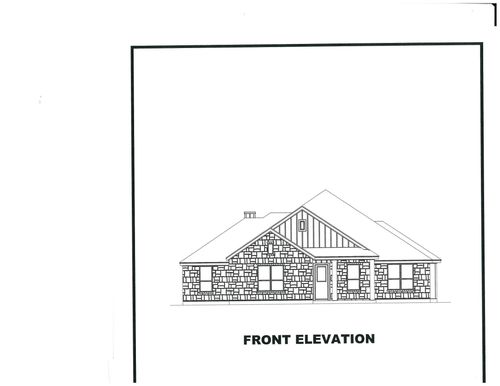 103 Hardie Dr, Marble Falls, TX, 78654-3232 | Card Image