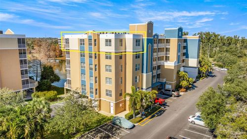 unit-2501-960 Starkey Rd, LARGO, FL, 33771-2476 | Card Image