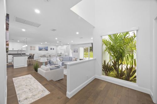 17235 Bay St, Jupiter, FL, 33477-1219 | Card Image