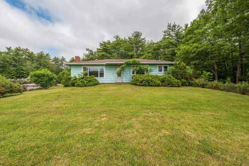 14052 Highway 3, Dayspring, NS, B4V5P5 | Card Image
