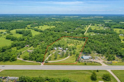 31932 Highway 5, Lebanon, MO, 65536-6897 | Card Image