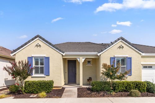 7475 Chatterton Way, Sacramento, CA, 95829-1188 | Card Image