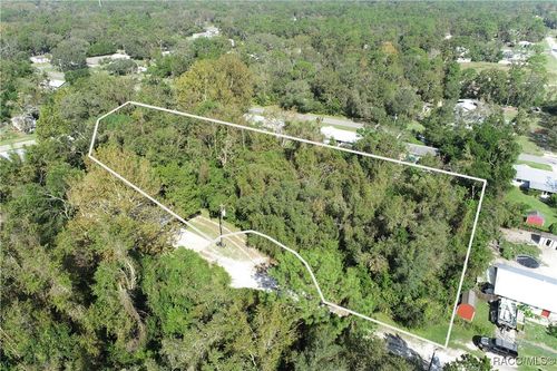 6263 W Moven Court, Homosassa, FL, 34446 | Card Image