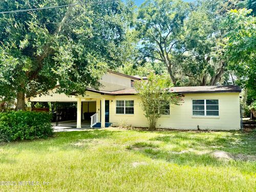 1311 Pullen Rd, Jacksonville, FL, 32216-2529 | Card Image