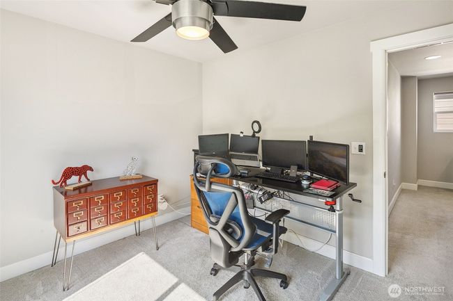 458 Sw 111 Th Pl, House other with 4 bedrooms, 3 bathrooms and 2 parking in Seattle WA | Image 21