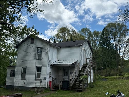 449 Water Ave, Sharon, PA, 16146-1456 | Card Image