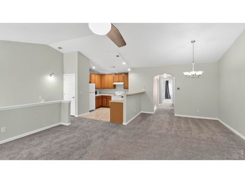 2-222-5551 W 29th St, Greeley, CO, 80634 | Card Image