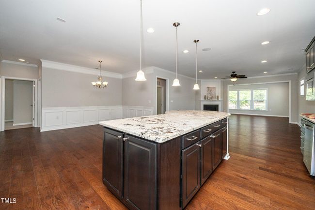 10-web-or-mls-221 Sailfish Ct-5 | Image 10