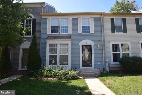 11804 Maren Ct, Reisterstown, MD, 21136-3248 | Card Image