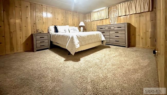 763 W Cedar St, House other with 4 bedrooms, 1 bathrooms and 1 parking in Pocatello ID | Image 21