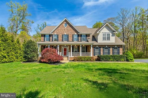 212 Wood Landing Rd, Fredericksburg, VA, 22405-3533 | Card Image