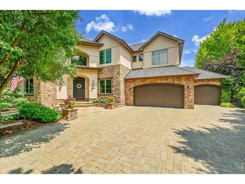 2842 Shoshone Trl, Lafayette, CO, 80026-3339 | Card Image