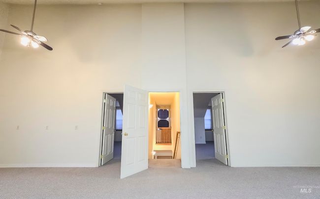 1005 Viola Ln, House other with 5 bedrooms, 3 bathrooms and null parking in Viola ID | Image 31
