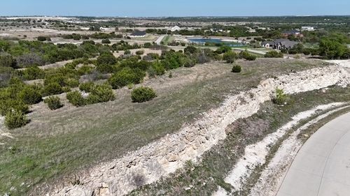 3001 Rio Grande Cir, Cresson, TX, 76035-4196 | Card Image