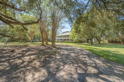 940 Hwy 29, House other with 6 bedrooms, 5 bathrooms and null parking in Bunkie LA | Image 1