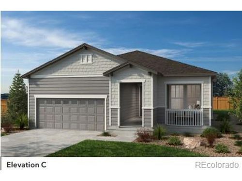 2155 Farmlore Dr, Brighton, CO, 80601-6010 | Card Image
