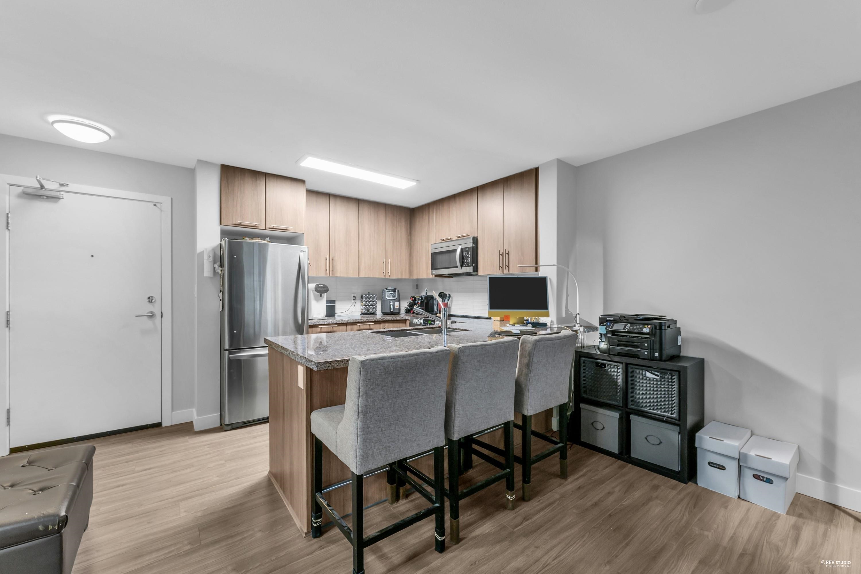 Residential in Maple Ridge 4