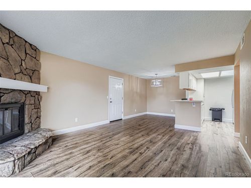 apt-c-7720 W 87th Dr, Arvada, CO, 80005-1652 | Card Image