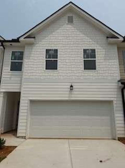 98-1027 Merritt Dr, Villa Rica, GA, 30180-1176 | Card Image