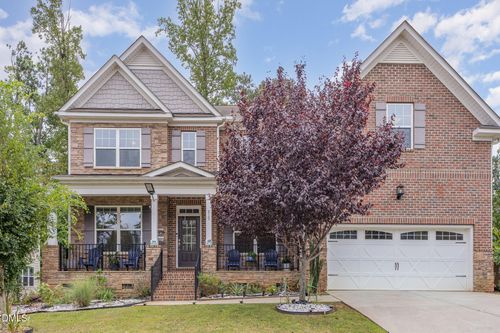 512 Spring Flower Ct, Cary, NC, 27511-6528 | Card Image