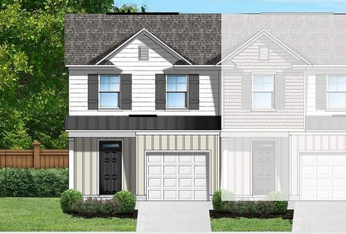 437 Belgrove Way, Easley, SC, 29640 | Card Image