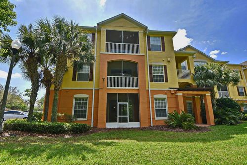 apt-108-6265 Contessa Dr, Orlando, FL, 32829-8002 | Card Image