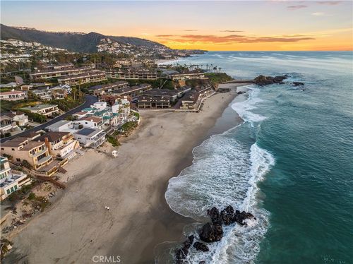 22 Blue Lagoon, Laguna Beach, CA, 92651-4216 | Card Image