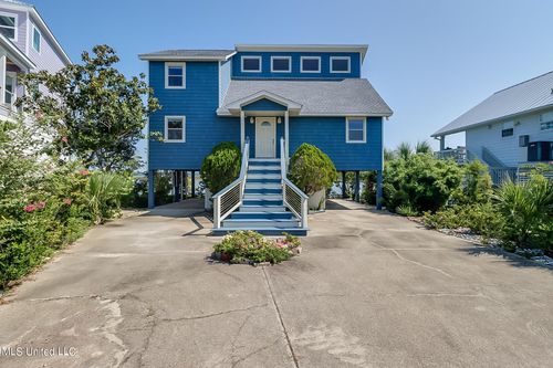 114 Poplar Pt, Pass Christian, MS, 39571-2317 | Card Image