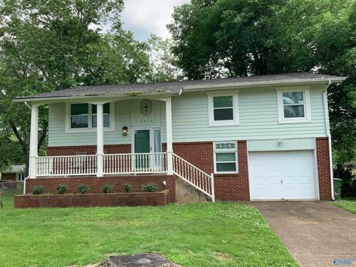 2016 Cloys Ave Ne, Huntsville, AL, 35811-2335 | Card Image