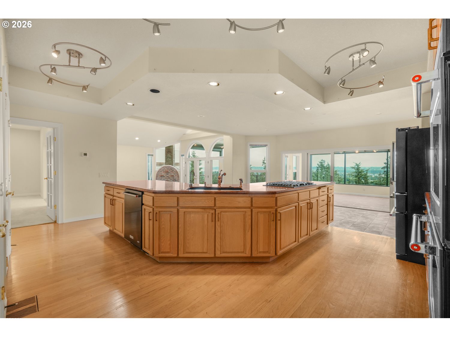 Residential in Portland 5