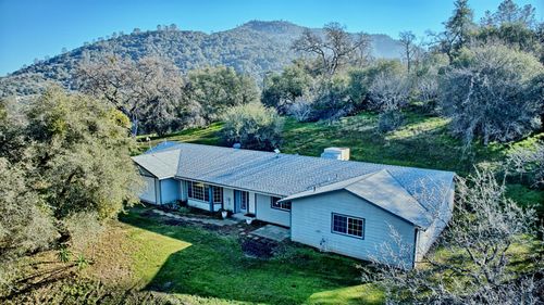 33072 Black Mountain Rd, Tollhouse, CA, 93667-9626 | Card Image