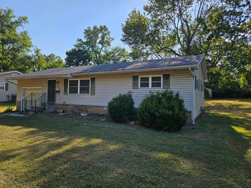 1310 6th St, Monett, MO, 65708-1131 | Card Image