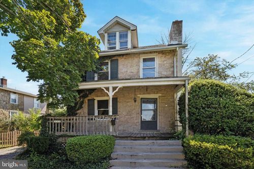 233 Fort Washington Ave, FORT WASHINGTON, PA, 19034-1541 | Card Image