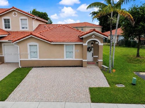 13837 Sw 273rd Ter, Homestead, FL, 33032-8828 | Card Image