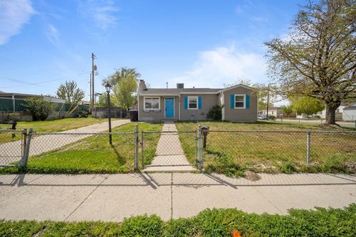 5390 S 4460 W, Kearns, UT, 84118-5641 | Card Image