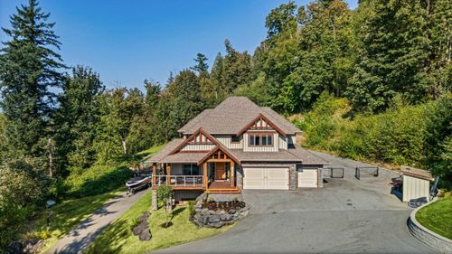 41150 Old Yale Rd, Abbotsford, BC, V3G2S9 | Card Image