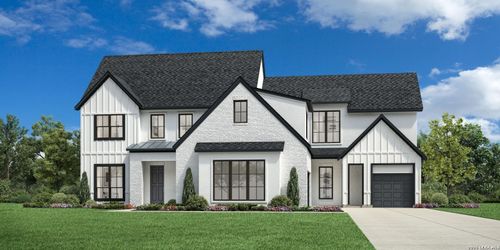 27603 Rockytop, Boerne, TX, 78006-3658 | Card Image