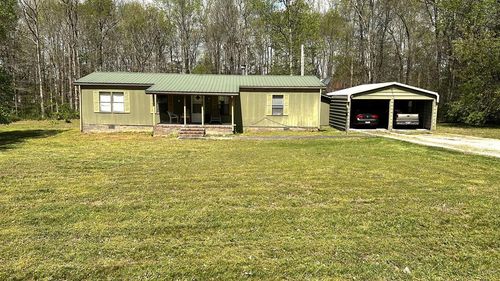 160 Thorne Ln, Cookeville, TN, 38506-7756 | Card Image