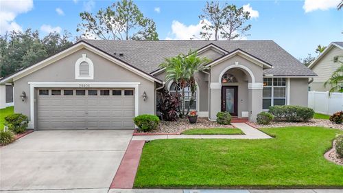 28406 Openfield Loop, WESLEY CHAPEL, FL, 33543-5757 | Card Image