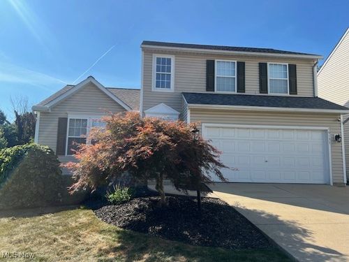 10131 Buckhorn Trl, Streetsboro, OH, 44241-4345 | Card Image