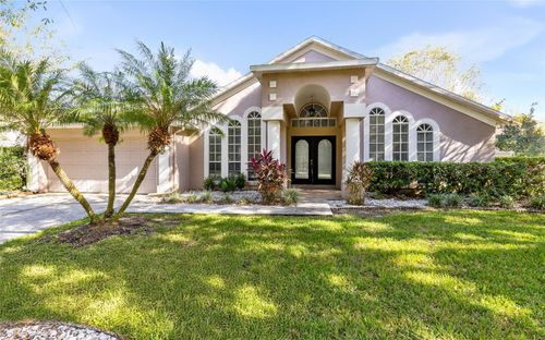 1229 Winding Chase Boulevard, Winter Springs, FL, 32708 | Card Image