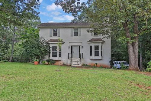 2645 Sandstone Dr, Lawrenceville, GA, 30043-2440 | Card Image