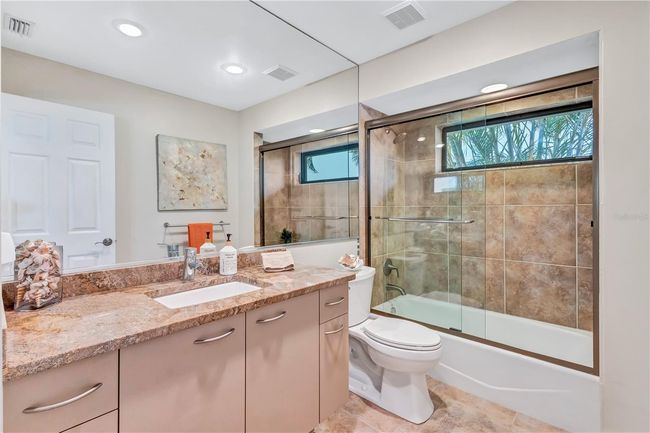 105 - 105 Inlets Blvd, House other with 3 bedrooms, 2 bathrooms and null parking in NOKOMIS FL | Image 41