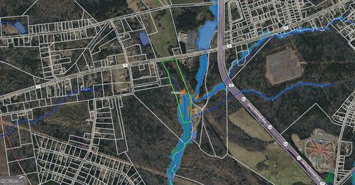 769 Monticello Rd, Eatonton, GA, 31024-6599 | Card Image